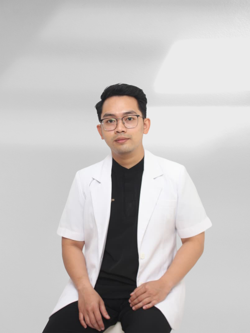 drg. Yanda 